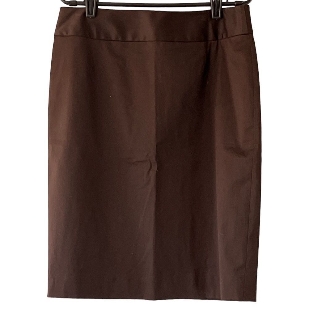 Anne Klein New York Pencil Skirt size 6